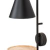 Rabalux Azome Zidne lampe 71293