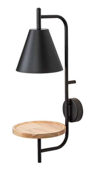 Rabalux Azome Zidne lampe 71293