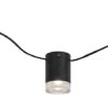 Rabalux Looplab Plafonjere 71295