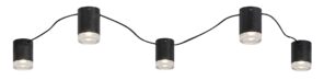Rabalux Looplab Plafonjere 71295