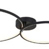 Rabalux Formand Plafonjere 71297