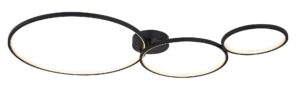 Rabalux Formand Plafonjere 71297
