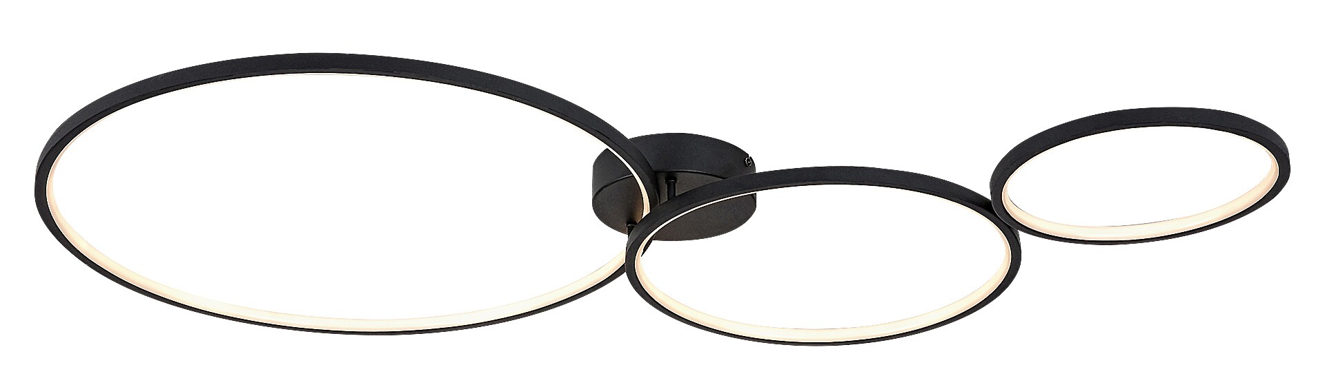 Rabalux Formand Plafonjere 71297