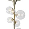 Rabalux Aslov Plafonjere 71298