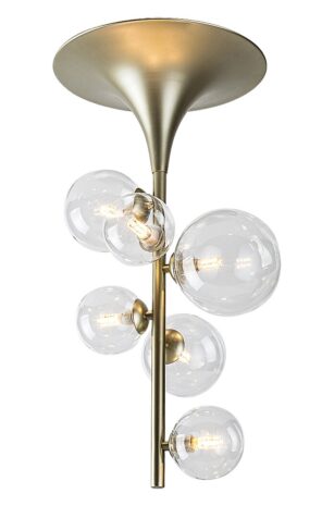 Rabalux Aslov Plafonjere 71298