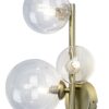 Rabalux Aslov Zidne lampe 71299
