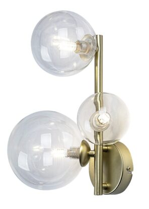 Rabalux Aslov Zidne lampe 71299