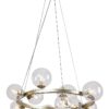 Rabalux Aslov Visilice 71300