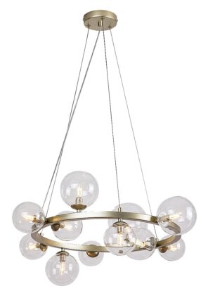 Rabalux Aslov Visilice 71300