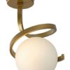 Rabalux Sarabi Plafonjere 71301