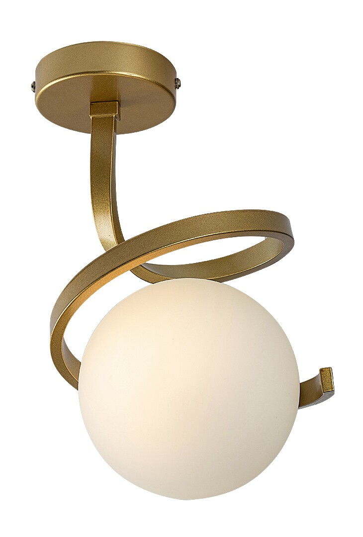 Rabalux Sarabi Plafonjere 71301