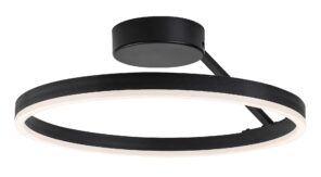 Rabalux Isaure Plafonjere 71302