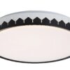 Rabalux Malin Plafonjere 71303