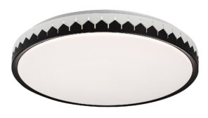 Rabalux Malin Plafonjere 71304