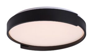 Rabalux Laleh Plafonjere 71305