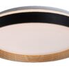 Rabalux Ladan Plafonjere 71308