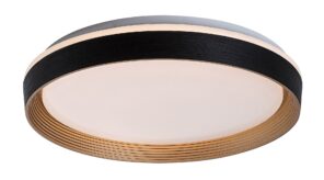 Rabalux Ladan Plafonjere 71308