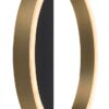 Rabalux Thric Zidne lampe 71310