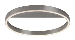Rabalux Thrac Plafonjere 71311