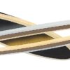 Rabalux Taneli2 Plafonjere 71313