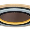 Rabalux Taneli2 Plafonjere 71314