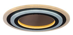 Rabalux Taneli2 Plafonjere 71314