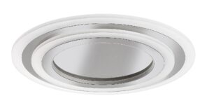 Rabalux Taneli2 Plafonjere 71315 - Слика 3