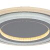 Rabalux Taneli2 Plafonjere 71315