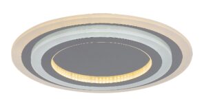 Rabalux Taneli2 Plafonjere 71315
