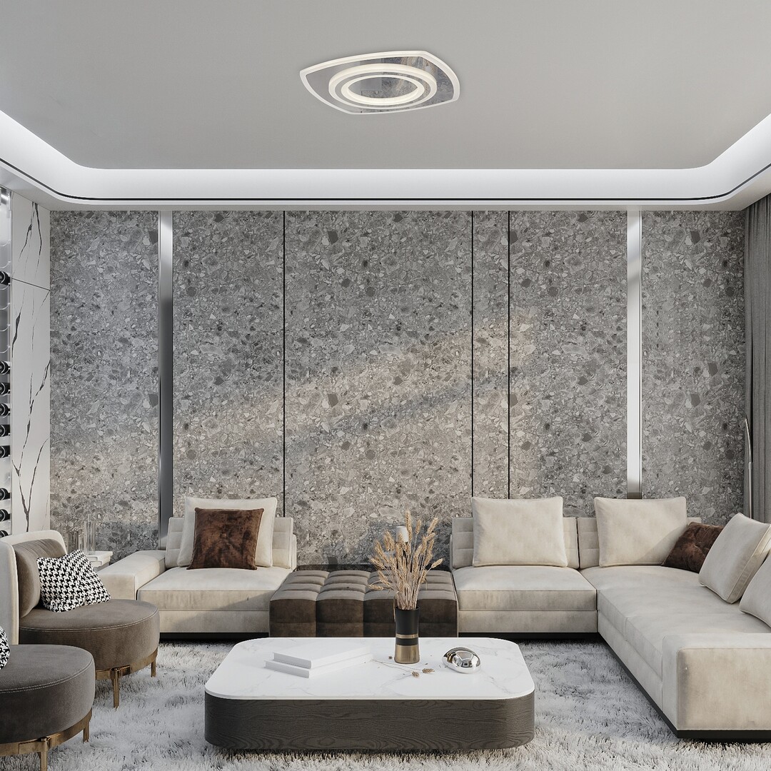 Rabalux Taneli2 Plafonjere 71318 - Слика 14