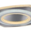 Rabalux Taneli2 Plafonjere 71318
