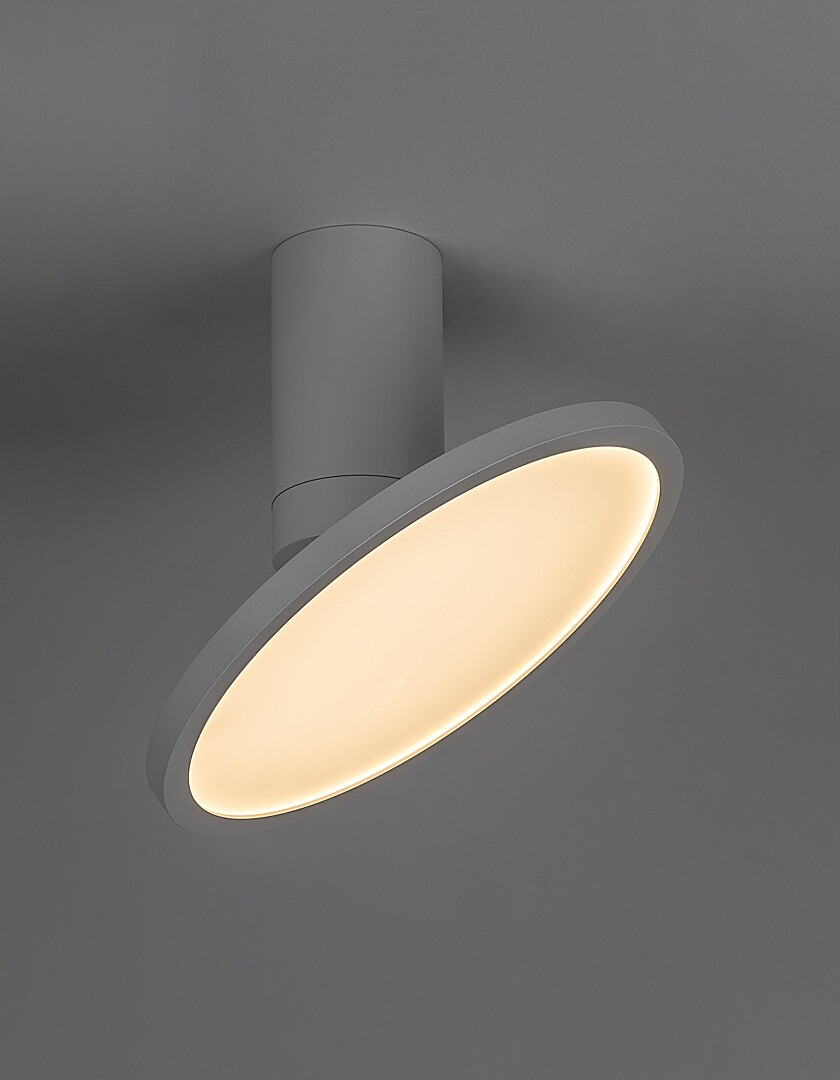Rabalux Ovidia Visilice 71328 - Слика 3
