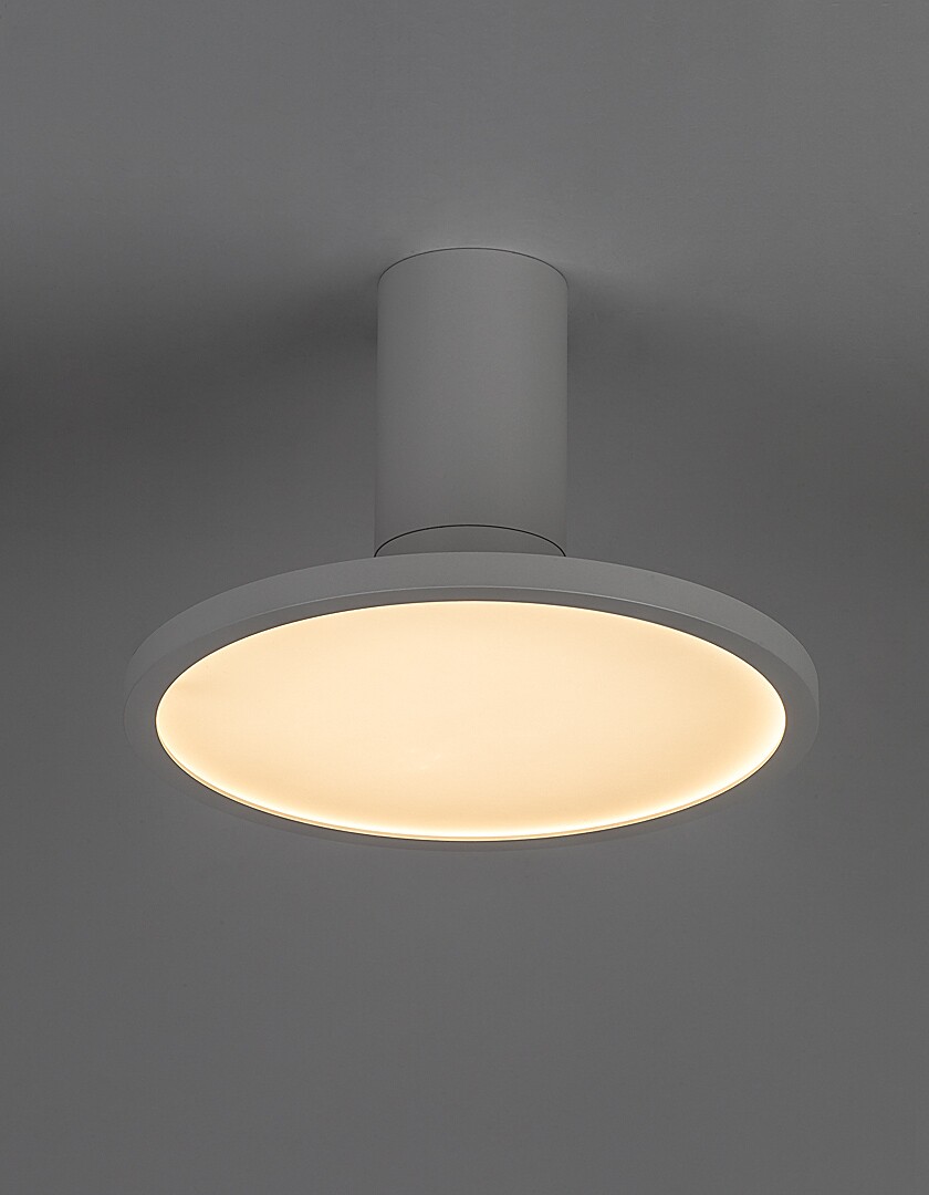 Rabalux Ovidia Visilice 71328 - Слика 4