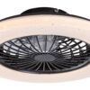 Rabalux Dalfon2 Plafonjere 71329