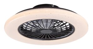 Rabalux Dalfon2 Plafonjere 71329