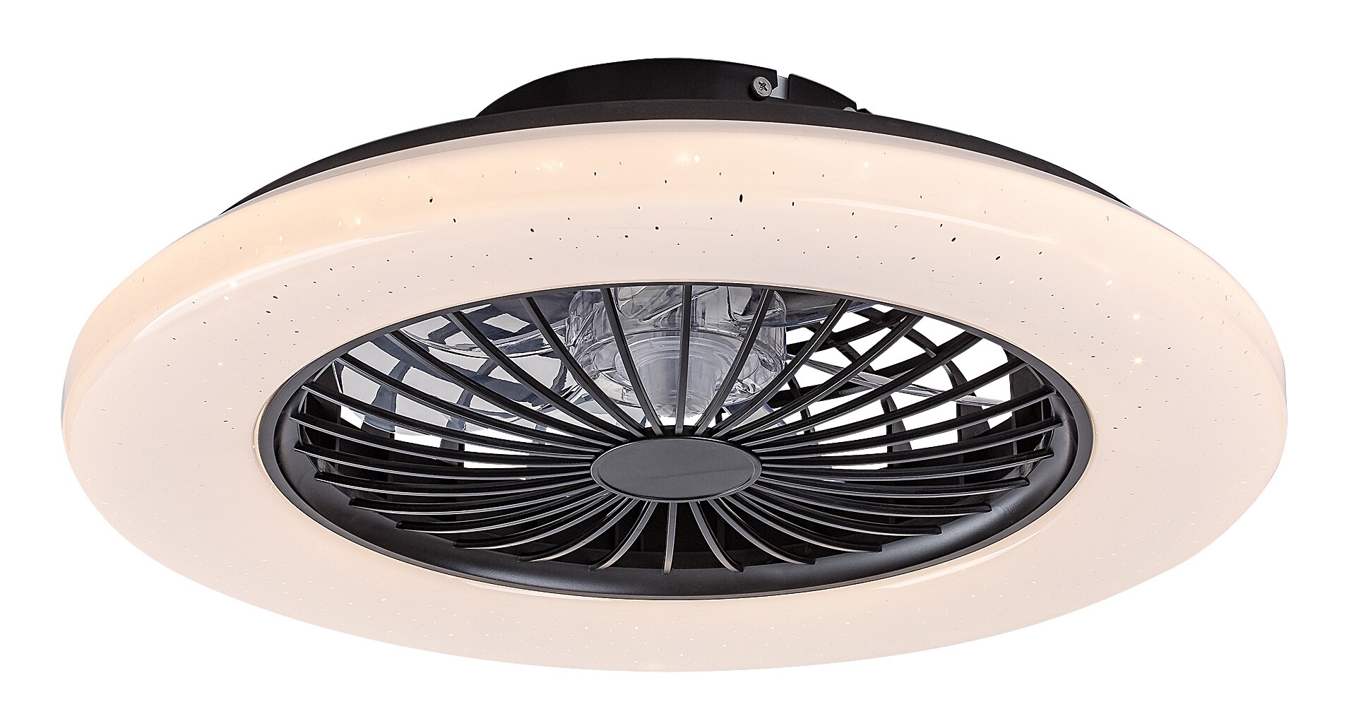 Rabalux Dalfon2 Plafonjere 71329