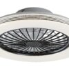 Rabalux Dalfon2 Plafonjere 71330
