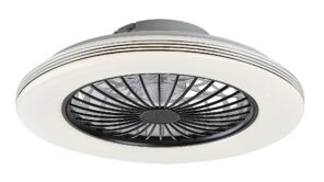 Rabalux Dalfon2 Plafonjere 71330