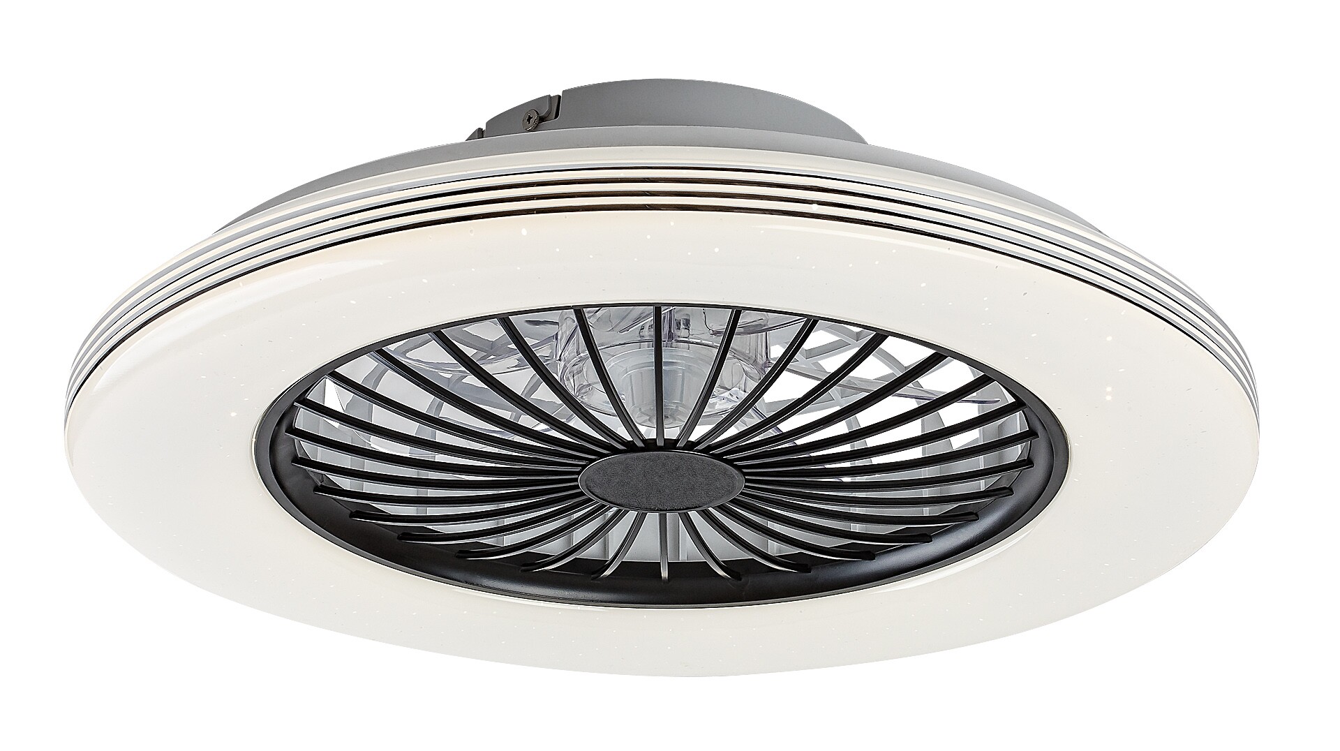 Rabalux Dalfon2 Plafonjere 71330