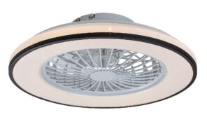 Rabalux Dalfon2 Plafonjere 71331