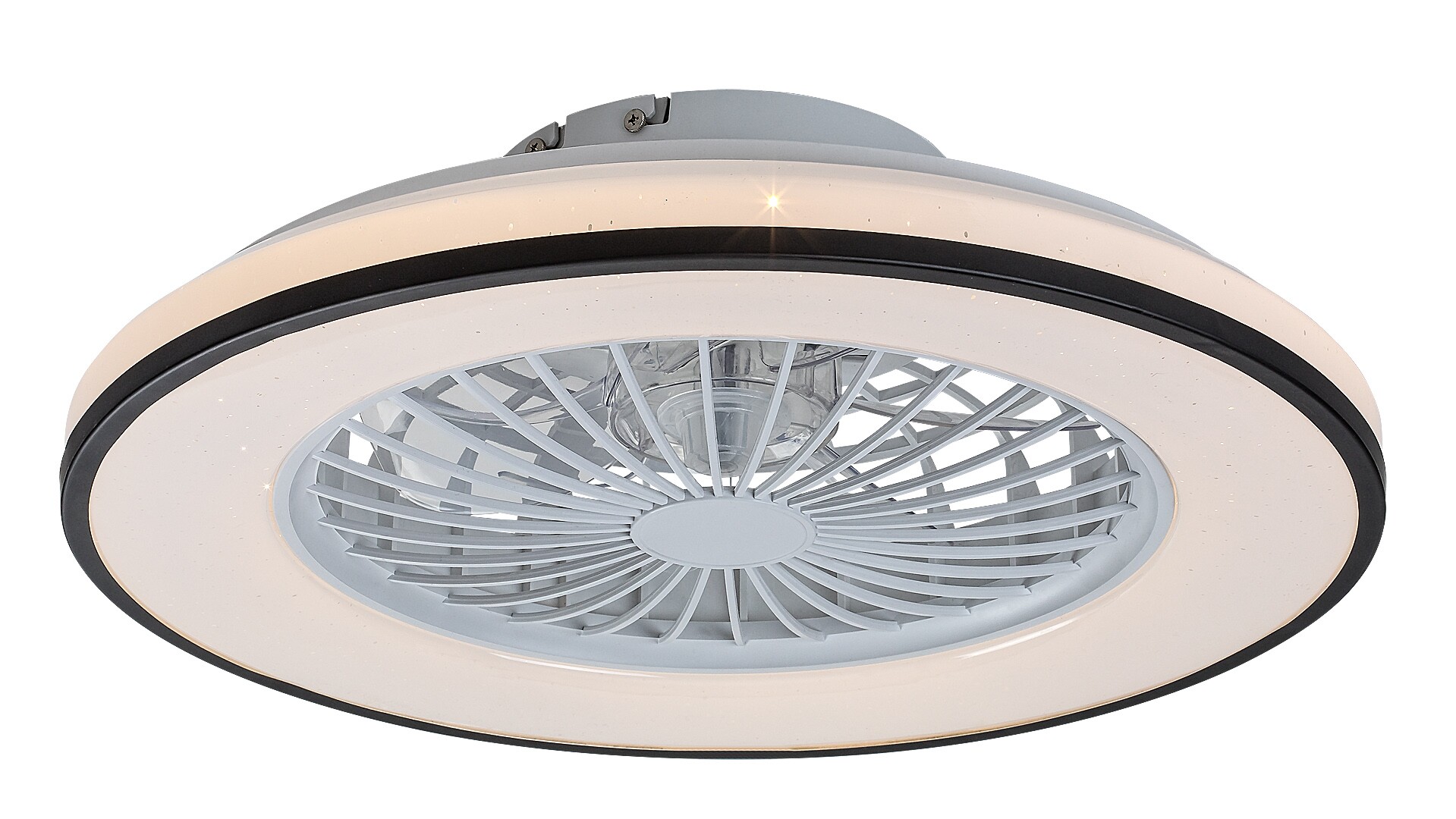 Rabalux Dalfon2 Plafonjere 71331
