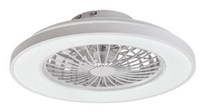 Rabalux Dalfon2 Plafonjere 71332
