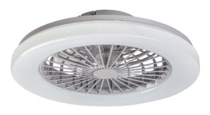 Rabalux Dalfon2 Plafonjere 71333