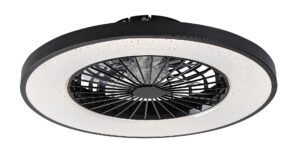 Rabalux Dalfon2 Plafonjere 71334