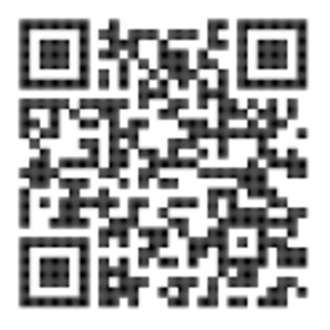 Rabalux Fanfy Plafonjere 71337 - Слика 14