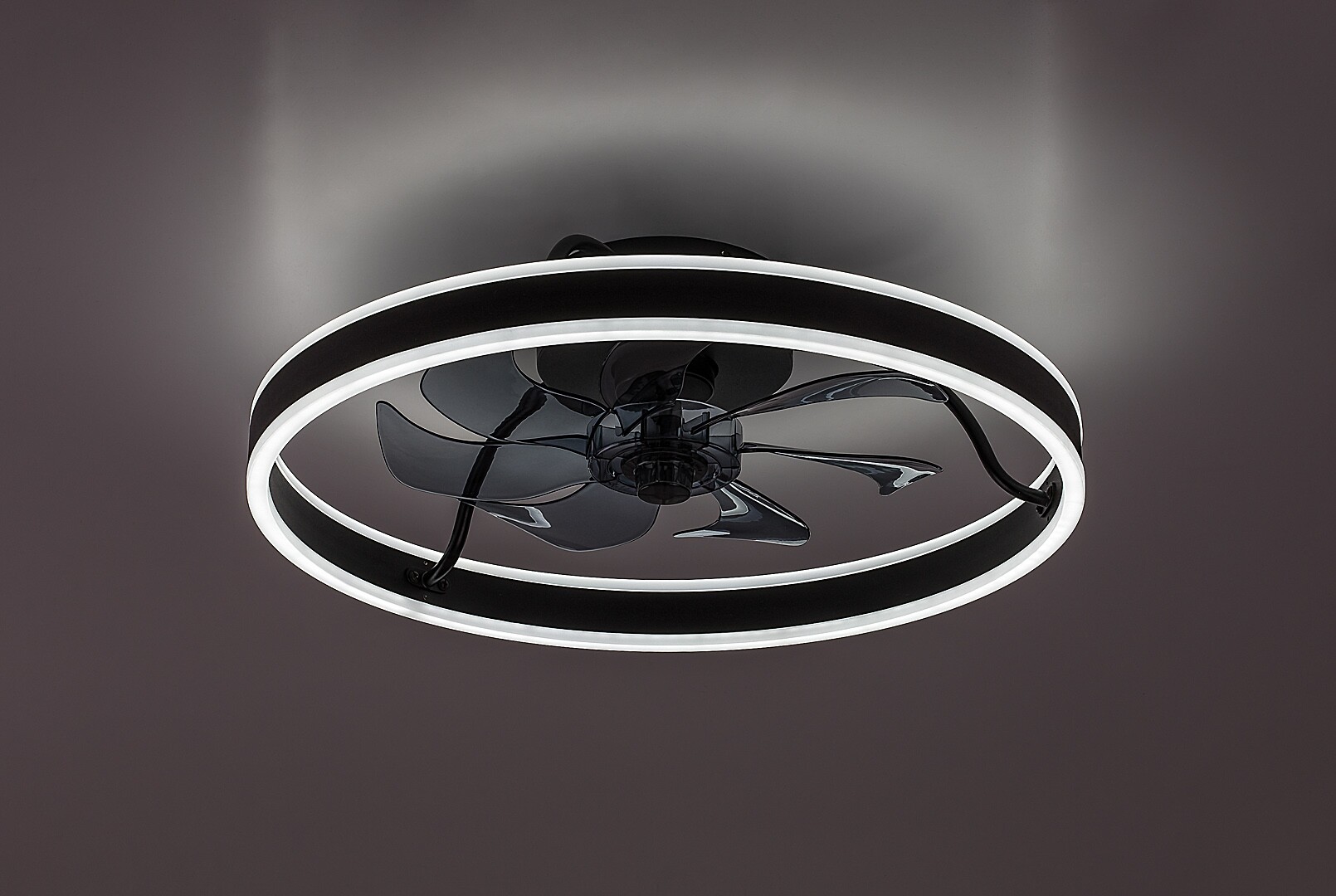 Rabalux Fanfy Plafonjere 71337 - Слика 5