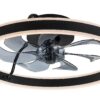 Rabalux Fanfy Plafonjere 71337
