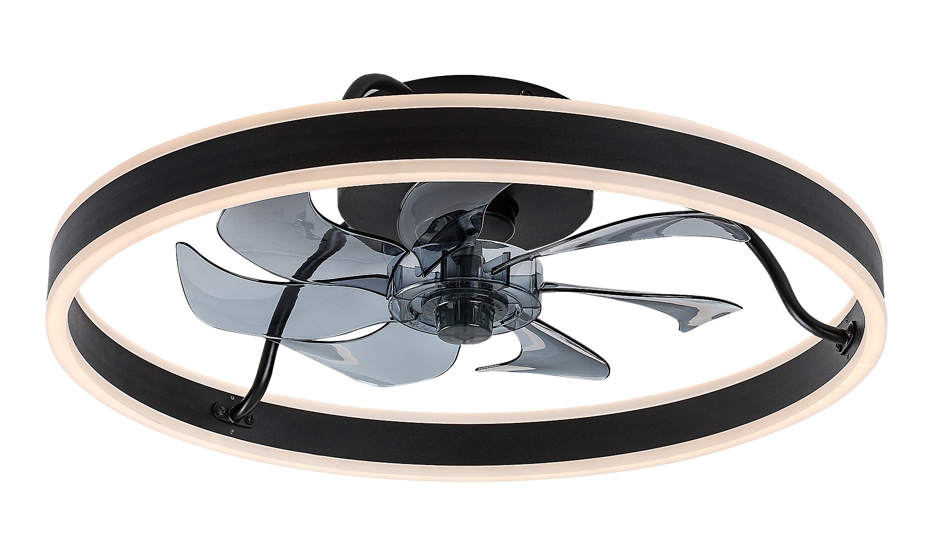 Rabalux Fanfy Plafonjere 71337
