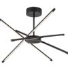 Rabalux Henli2 Plafonjere 71338