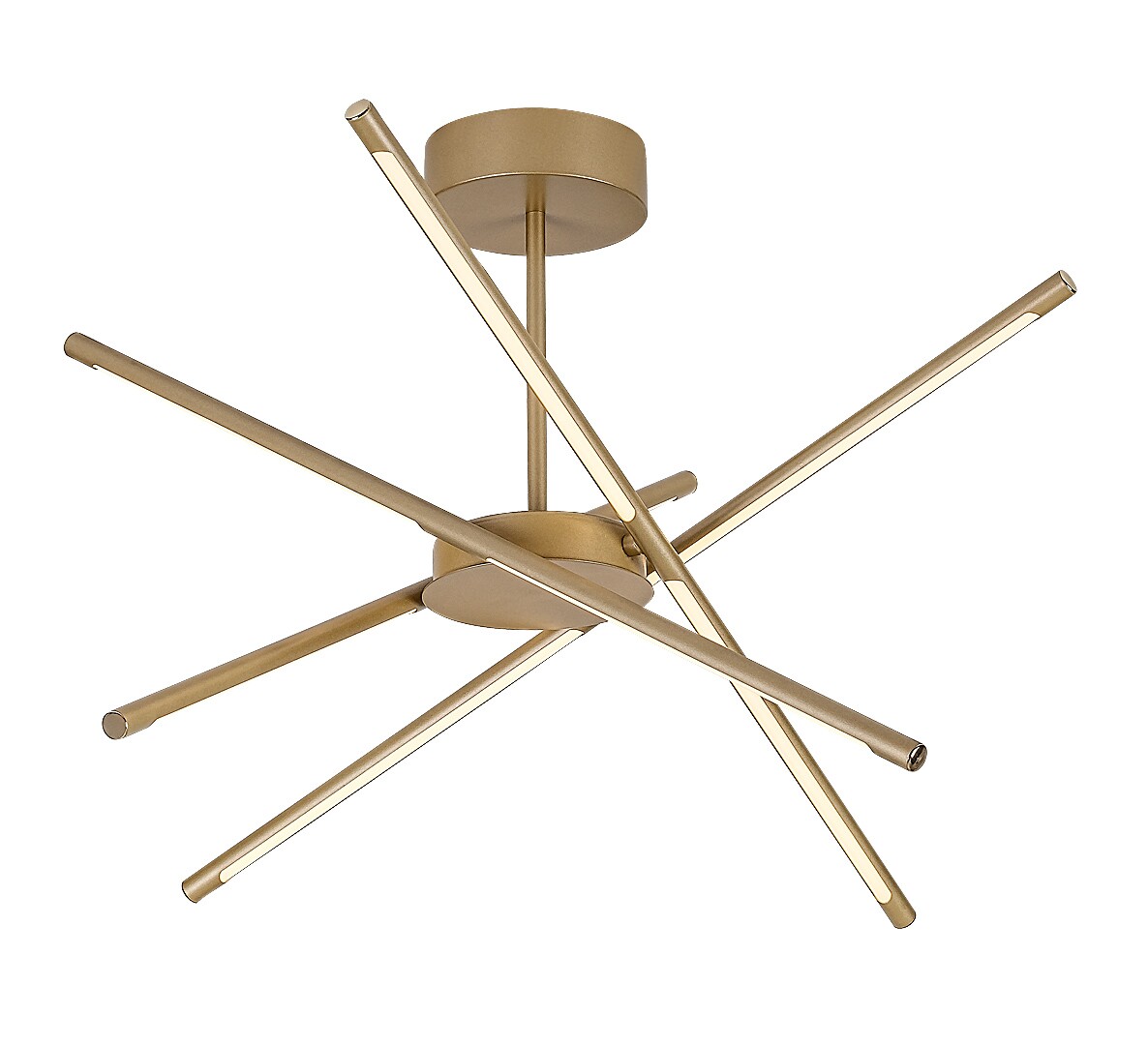 Rabalux Henli2 Plafonjere 71339